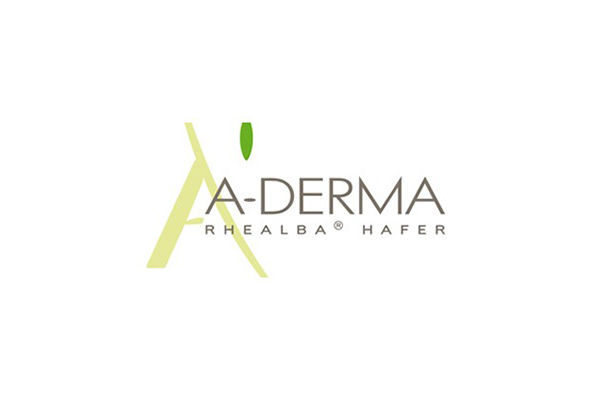 Aderma