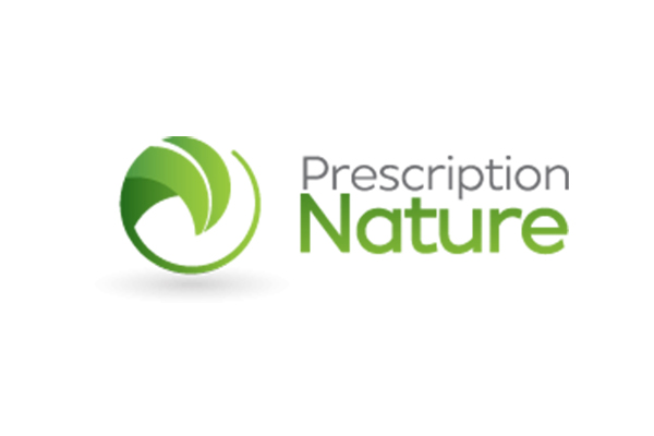 Prescription Nature