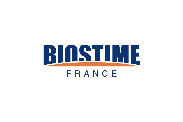 Biostime